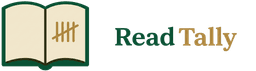 ReadTally
