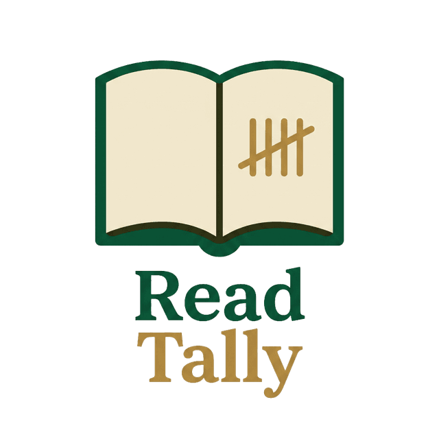 ReadTally